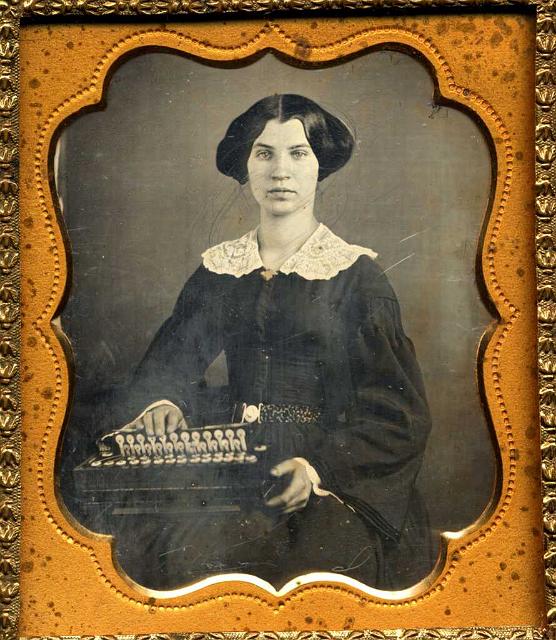 Young Woman Concertina.jpg